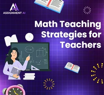 15 Effective Math Teaching Strategies for Teachers