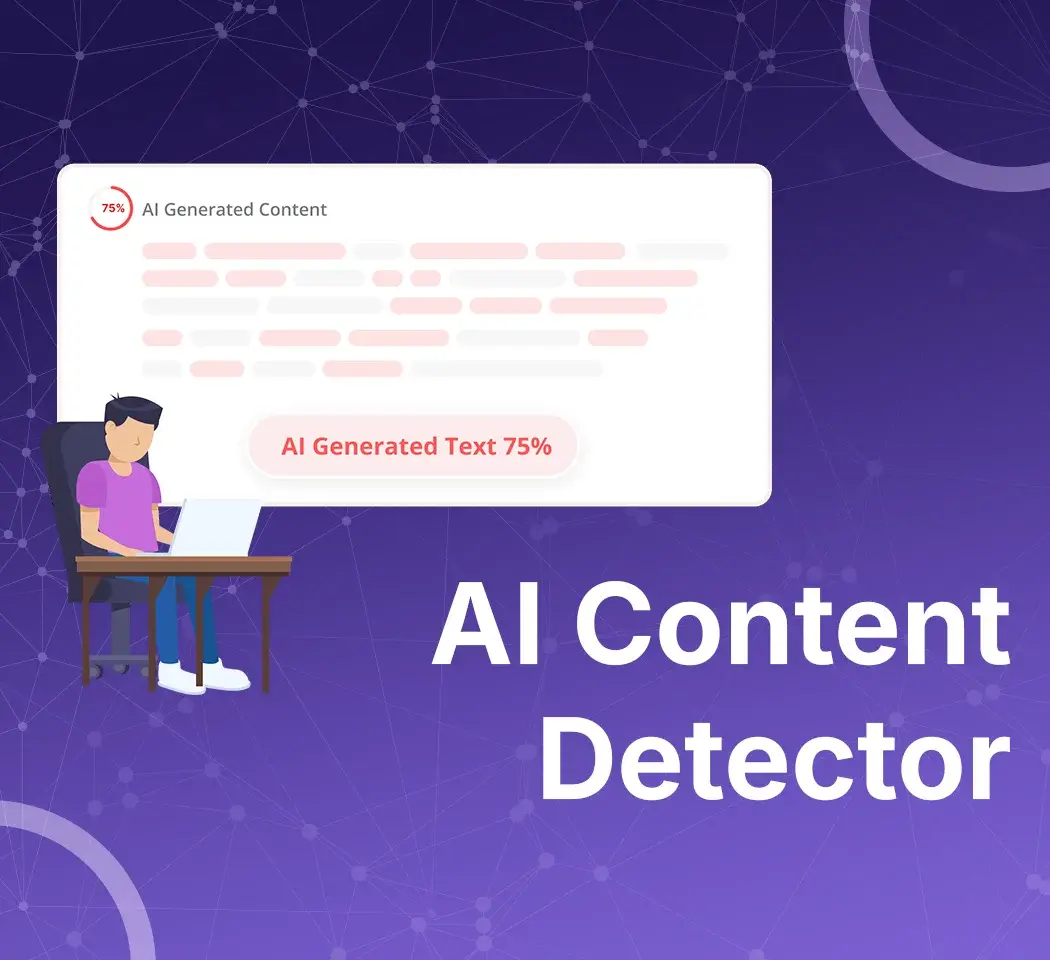 Free AI Detector
